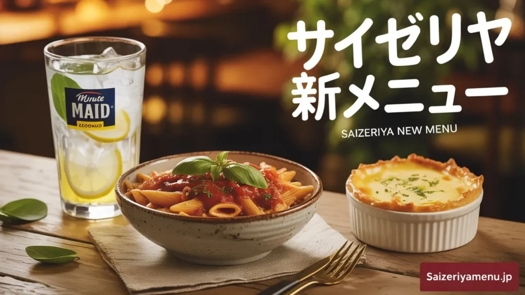現在販売休止中のサイゼリヤ人気チキンメニュー一覧と供給不足による一時停止情報