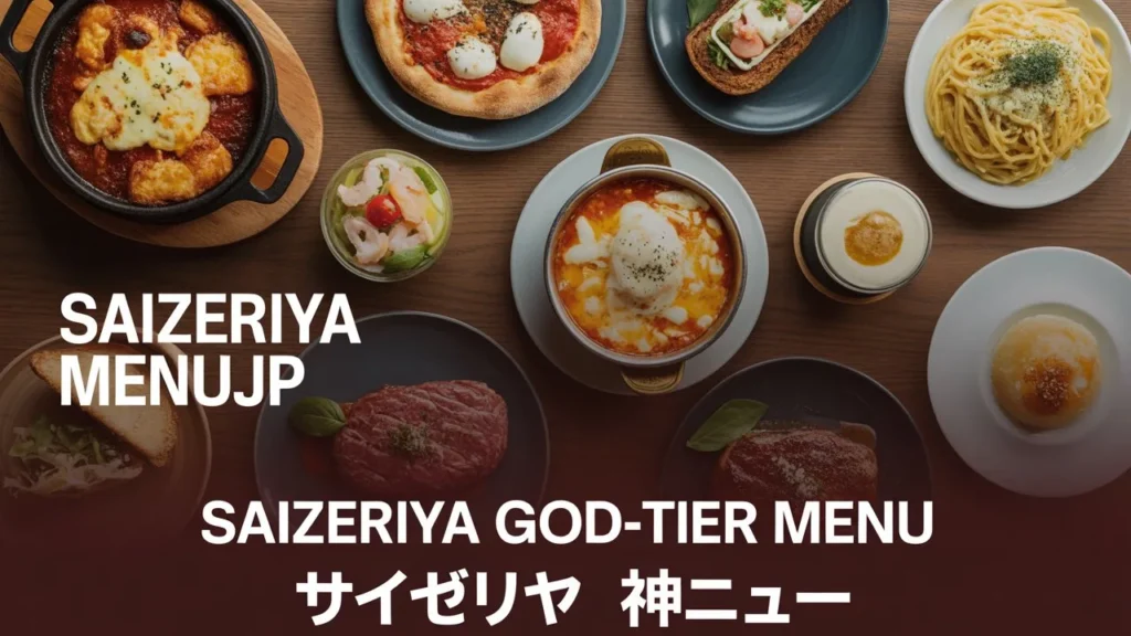 ミラノ風ドリア（¥300）がサイゼリヤで断トツのベスト料理である理由とは？